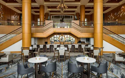 Photo 4 - Hyatt Regency Chesapeake Bay