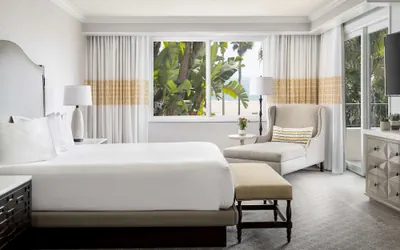 Photo 5 - Hyatt Regency Huntington Beach Resort and Spa