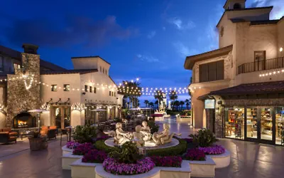 Photo 2 - Hyatt Regency Huntington Beach Resort and Spa