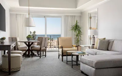 Photo 4 - Hyatt Regency Huntington Beach Resort and Spa