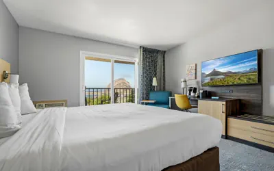Photo 2 - Hotel Avisa