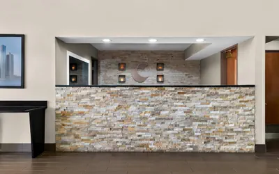 Photo 5 - Comfort Inn & Suites Taylor - Detroit