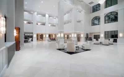 Photo 2 - Holiday Inn Wilmington by IHG