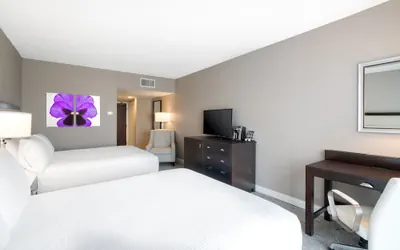 Photo 3 - Holiday Inn Wilmington by IHG