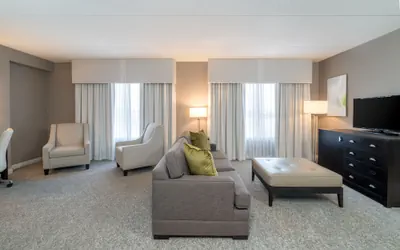 Photo 4 - Holiday Inn Wilmington by IHG