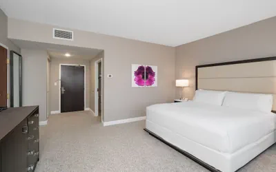 Photo 5 - Holiday Inn Wilmington by IHG