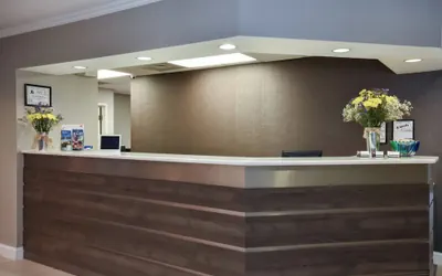 Photo 3 - Residence Inn by Marriott Charlotte Lake Norman