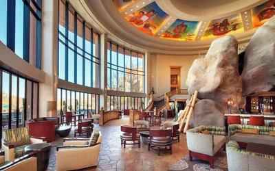Photo 5 - Sheraton Grand at Wild Horse Pass