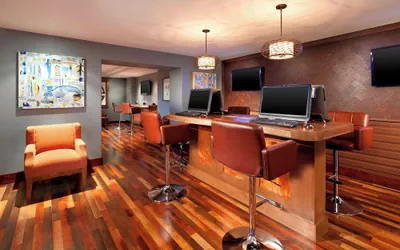 Photo 4 - Sheraton Grand at Wild Horse Pass