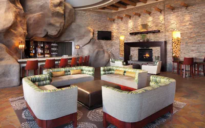 Photo 3 - Sheraton Grand at Wild Horse Pass