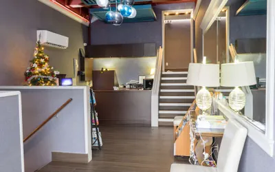 Photo 3 - Kalika Hotel