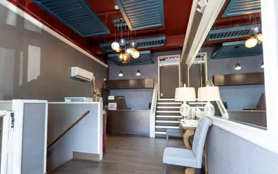 Photo 4 - Kalika Hotel