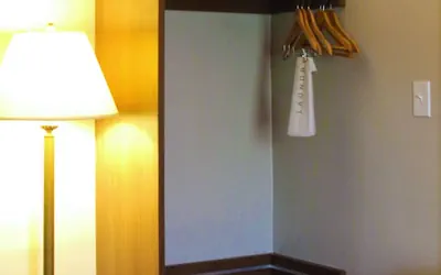 Photo 5 - Kalika Hotel