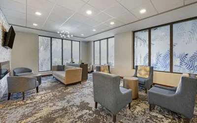 Photo 3 - Best Western Plus South Holland/Chicago Southland