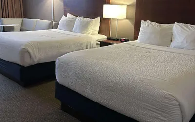 Photo 5 - Best Western Plus Kelly Inn