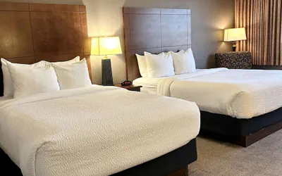 Photo 2 - Best Western Plus Kelly Inn
