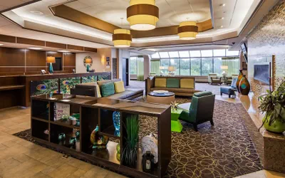 Photo 3 - Best Western Plus Kelly Inn