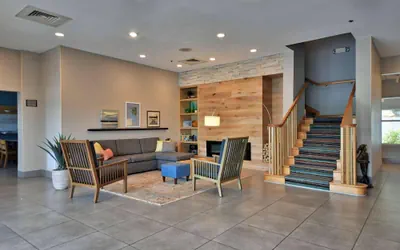 Photo 3 - Country Inn & Suites by Radisson, Ocala Southwest