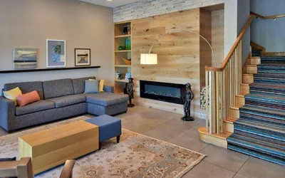 Photo 4 - Country Inn & Suites by Radisson, Ocala Southwest