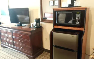 Photo 3 - Country Inn & Suites by Radisson, Bel Air/Aberdeen, MD