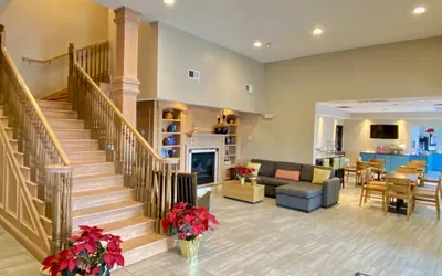 Photo 2 - Country Inn & Suites by Radisson, Bel Air/Aberdeen, MD