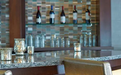 Photo 3 - Courtyard by Marriott Woburn/Boston North