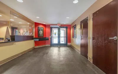 Photo 4 - Extended Stay America Suites San Jose Edenvale North