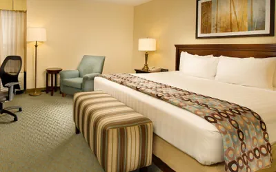 Photo 4 - Prado Hotel