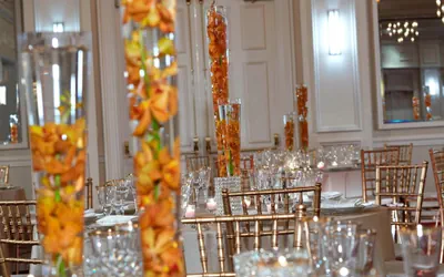 Photo 4 - Renaissance Fort Lauderdale West Hotel