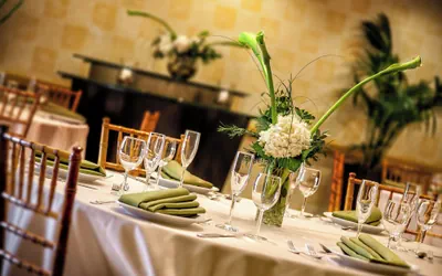 Photo 3 - Renaissance Walnut Creek Hotel
