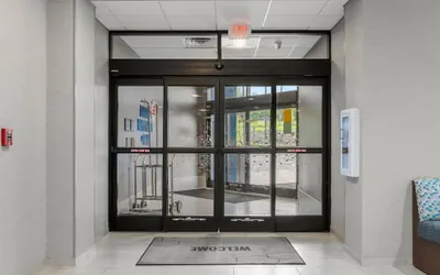 Photo 3 - Hampton Inn Front Royal