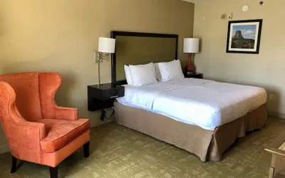 Photo 5 - Summit Suites