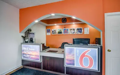 Photo 4 - Motel 6 Somerset, KY