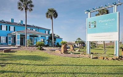 Photo 2 - Plantation Suites & Conference Center