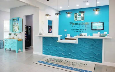 Photo 4 - Plantation Suites & Conference Center