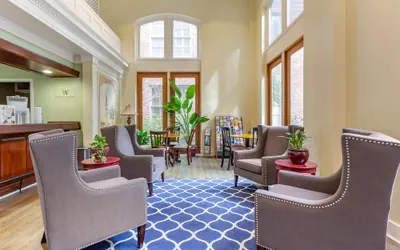 Photo 3 - Church Street Inn Historic Charleston, Ascend Collection Hotel