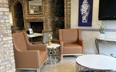 Photo 5 - Microtel Inn & Suites by Wyndham Lady Lake/The Villages
