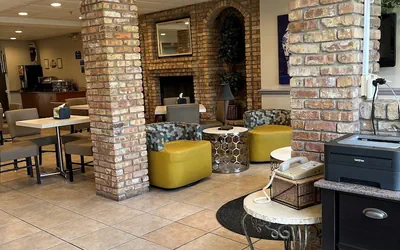 Photo 3 - Microtel Inn & Suites by Wyndham Lady Lake/The Villages