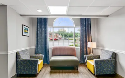 Photo 5 - Quality Inn & Suites Bristol North