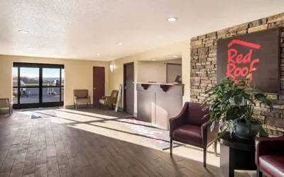 Photo 4 - Red Roof Inn Greensburg