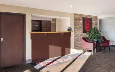 Photo 5 - Red Roof Inn Greensburg
