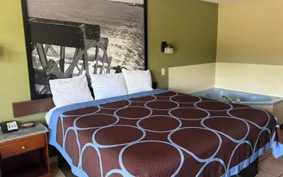 Photo 3 - Staywell Suites