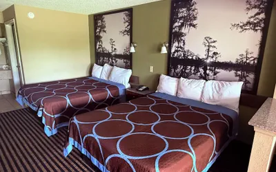 Photo 4 - Staywell Suites