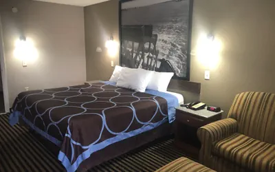 Photo 2 - Staywell Suites