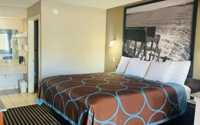 Photo 5 - Staywell Suites