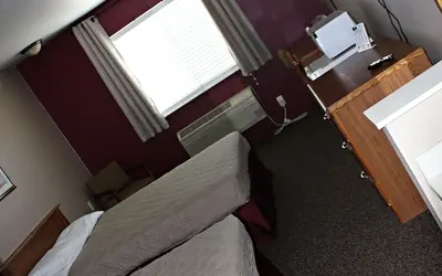 Photo 4 - Capri Inn and Suites of Beatrice