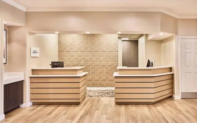 Photo 3 - Residence Inn by Marriott North Scottsdale
