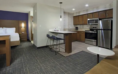 Photo 5 - Residence Inn by Marriott North Scottsdale