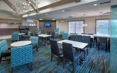 Photo 3 - Residence Inn by Marriott Somerset