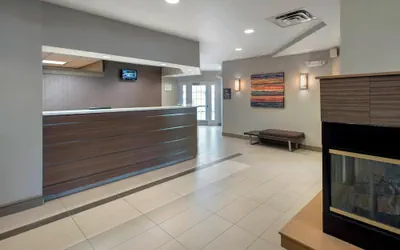 Photo 4 - Residence Inn by Marriott Somerset